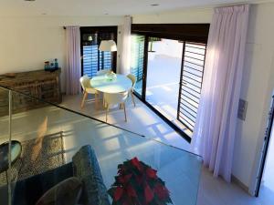 Prodej rodinného domu, Pilar de la Horadada, Španělsko, 92 m2