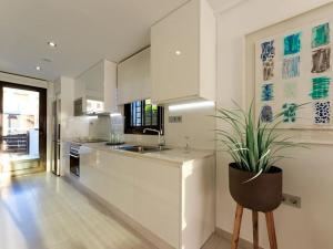 Prodej rodinného domu, Pilar de la Horadada, Španělsko, 92 m2