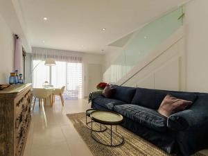 Prodej rodinného domu, Pilar de la Horadada, Španělsko, 92 m2