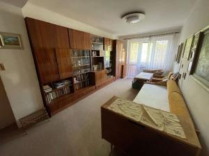Prodej bytu 2+1, Lovosice, Wolkerova, 52 m2