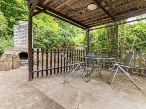 Prodej chaty, Poříčí nad Sázavou, Potočiny, 40 m2
