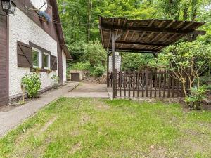 Prodej chaty, Poříčí nad Sázavou, Potočiny, 40 m2