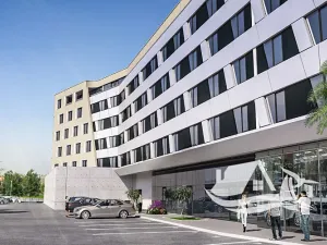 Prodej bytu 3+kk, Burgas, Bulharsko, 90 m2