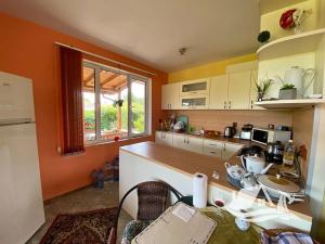 Prodej rodinného domu, Dobrič, Bulharsko, 130 m2