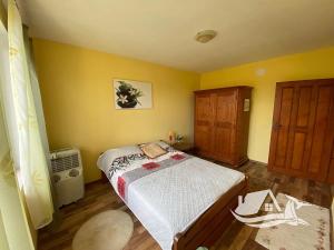 Prodej rodinného domu, Dobrič, Bulharsko, 130 m2