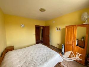 Prodej rodinného domu, Dobrič, Bulharsko, 130 m2
