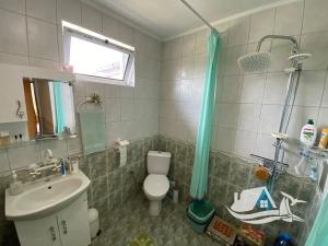 Prodej rodinného domu, Dobrič, Bulharsko, 130 m2