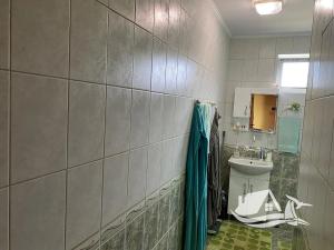 Prodej rodinného domu, Dobrič, Bulharsko, 130 m2