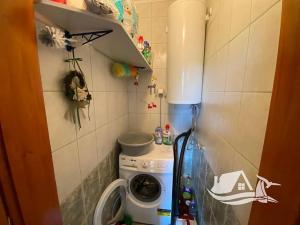 Prodej rodinného domu, Dobrič, Bulharsko, 130 m2