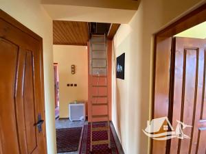 Prodej rodinného domu, Dobrič, Bulharsko, 130 m2