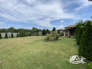 Prodej rodinného domu, Dobrič, Bulharsko, 130 m2