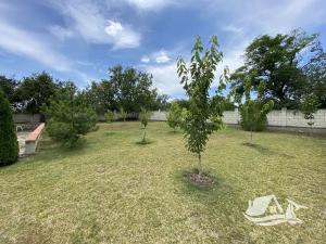 Prodej rodinného domu, Dobrič, Bulharsko, 130 m2