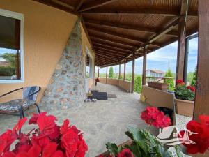Prodej rodinného domu, Dobrič, Bulharsko, 130 m2