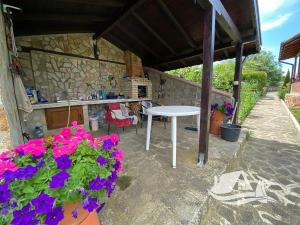 Prodej rodinného domu, Dobrič, Bulharsko, 130 m2