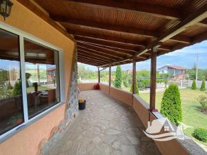 Prodej rodinného domu, Dobrič, Bulharsko, 130 m2