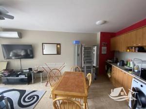 Prodej bytu 2+kk, Kavarna, Bulharsko, 53 m2