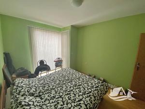Prodej bytu 2+kk, Kavarna, Bulharsko, 53 m2