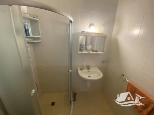 Prodej bytu 2+kk, Kavarna, Bulharsko, 53 m2