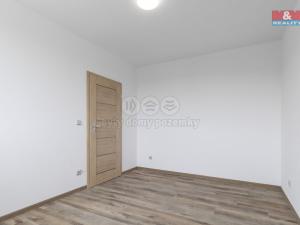 Prodej rodinného domu, Vidče, 105 m2