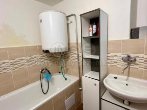 Pronájem bytu 2+1, Lysá nad Labem, Jedličkova, 52 m2
