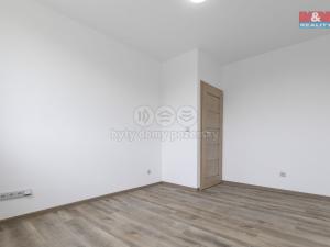 Prodej rodinného domu, Vidče, 108 m2
