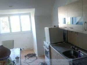 Pronájem bytu 2+kk, Praha - Strašnice, Nad Primaskou, 49 m2
