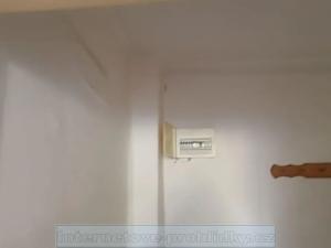 Pronájem bytu 2+kk, Praha - Strašnice, Nad Primaskou, 49 m2