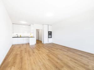 Prodej bytu 3+kk, Praha - Smíchov, Na Císařce, 89 m2