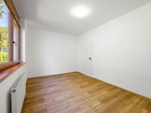 Prodej bytu 3+kk, Praha - Smíchov, Na Císařce, 89 m2
