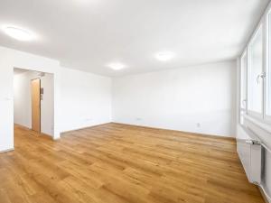 Prodej bytu 3+kk, Praha - Stodůlky, Ovčí hájek, 82 m2