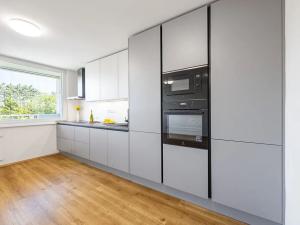 Prodej bytu 3+kk, Praha - Stodůlky, Ovčí hájek, 82 m2