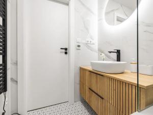 Prodej bytu 3+kk, Praha - Stodůlky, Ovčí hájek, 82 m2