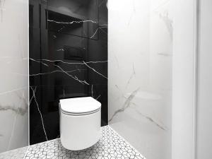 Prodej bytu 3+kk, Praha - Stodůlky, Ovčí hájek, 82 m2