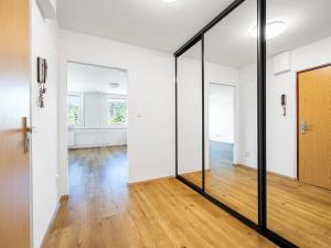 Prodej bytu 3+kk, Praha - Stodůlky, Ovčí hájek, 82 m2