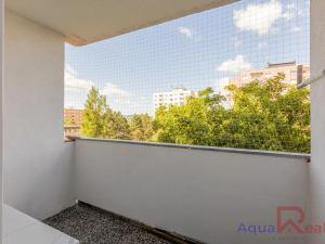 Prodej bytu 3+1, Karlovy Vary, Sibiřská, 68 m2