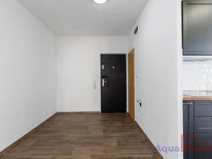Prodej bytu 3+1, Karlovy Vary, Sibiřská, 68 m2