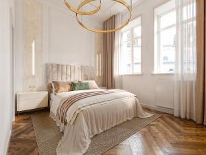 Prodej bytu 1+kk, Praha - Nové Město, V tůních, 35 m2