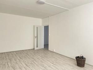 Pronájem bytu 2+1, Litvínov, Mládežnická, 69 m2