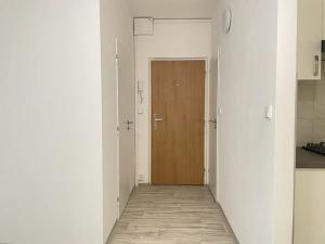 Pronájem bytu 2+1, Litvínov, Mládežnická, 69 m2