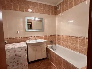 Prodej bytu 3+kk, Karlovy Vary, Waldertova, 106 m2