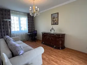 Prodej bytu 3+kk, Karlovy Vary, Waldertova, 106 m2