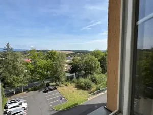 Prodej bytu 3+kk, Karlovy Vary, Waldertova, 106 m2
