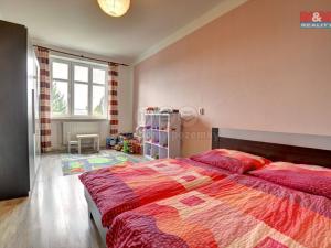 Prodej činžovního domu, Hostinné, Horská, 408 m2