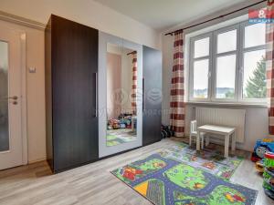 Prodej činžovního domu, Hostinné, Horská, 408 m2