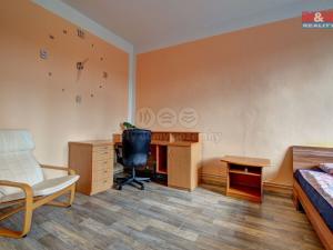 Prodej činžovního domu, Hostinné, Horská, 408 m2