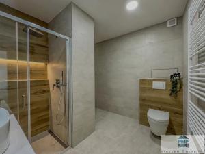 Prodej bytu 3+1, Velké Opatovice, Nová, 69 m2
