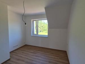 Prodej bytu 3+kk, Kunčice nad Labem, 71 m2