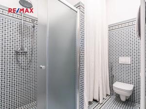Prodej ubytování, Včelákov, 358 m2