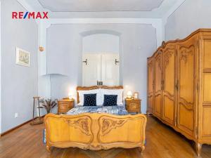 Prodej ubytování, Včelákov, 358 m2