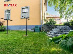 Prodej ubytování, Včelákov, 358 m2